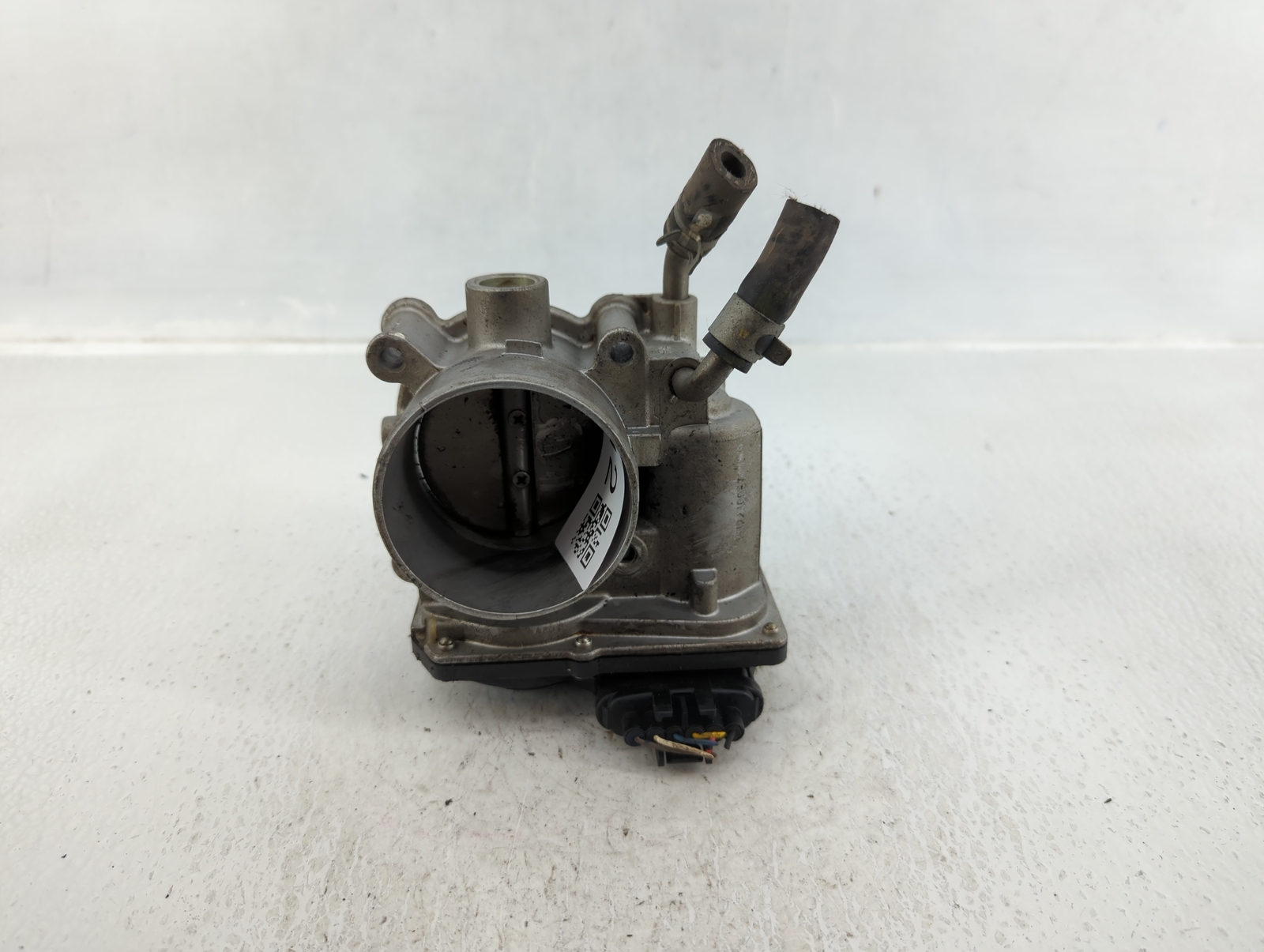 20112020 Hyundai Elantra Throttle Body JQDWP eBay