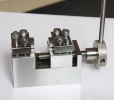 Watch Bracelet Repair Tool Metal Band Dismantle and Install Tool B 