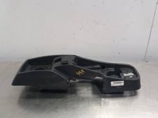 8200457030 Armlehne für MERCEDES-BENZ CITAN (BM 415) COMBI 2015 867696 8200457030 Armlehne für MERCEDES-BENZ CITAN (BM 415) COMBI 2015 867696