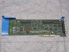 IBM 15F7996 33F5365 Floppy Expansion
