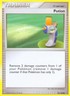 Pokemon Potion (92/106) Stormfront LP