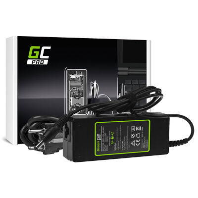 Netzteil / Ladegerät für Asus Pro76 Pro7ADR Pro7BJF Pro7BS Pro7CBY Pro7CTA