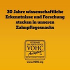 Bild 12 von 17