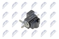 ECD-PL-003 NTY Wastegate Ventil FüR Chevrolet, Opel, Vauxhall