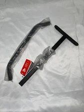 RDX Heavy Duty Punching Bag Wall Bracket Steel Mount Hanging Stand Boxing MMA 