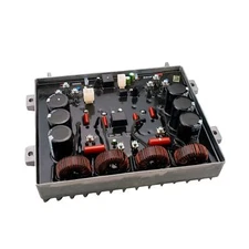 Tapa Inverter Module Assembly for Harbor Freight Predator 9500 Watt Invertor ...