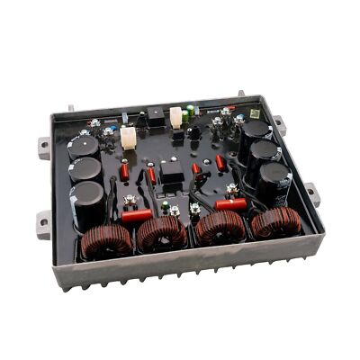 Predator Inverter Module Tapa Inverter Module Assembly for Harbor Freight Predator 9500 Watt ...