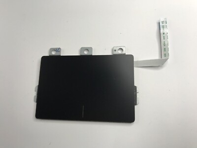 Original Touchpad Maus Trackpad mit Kabel für Lenovo Flex 2 Pro 15