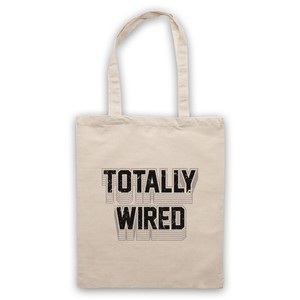 fall tote bags
