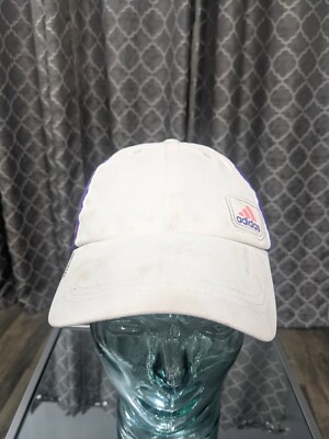climacool cap