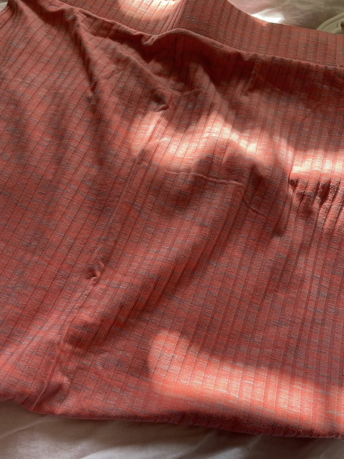 Bild 11 von 12