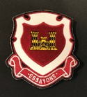 Picture 2 of 3