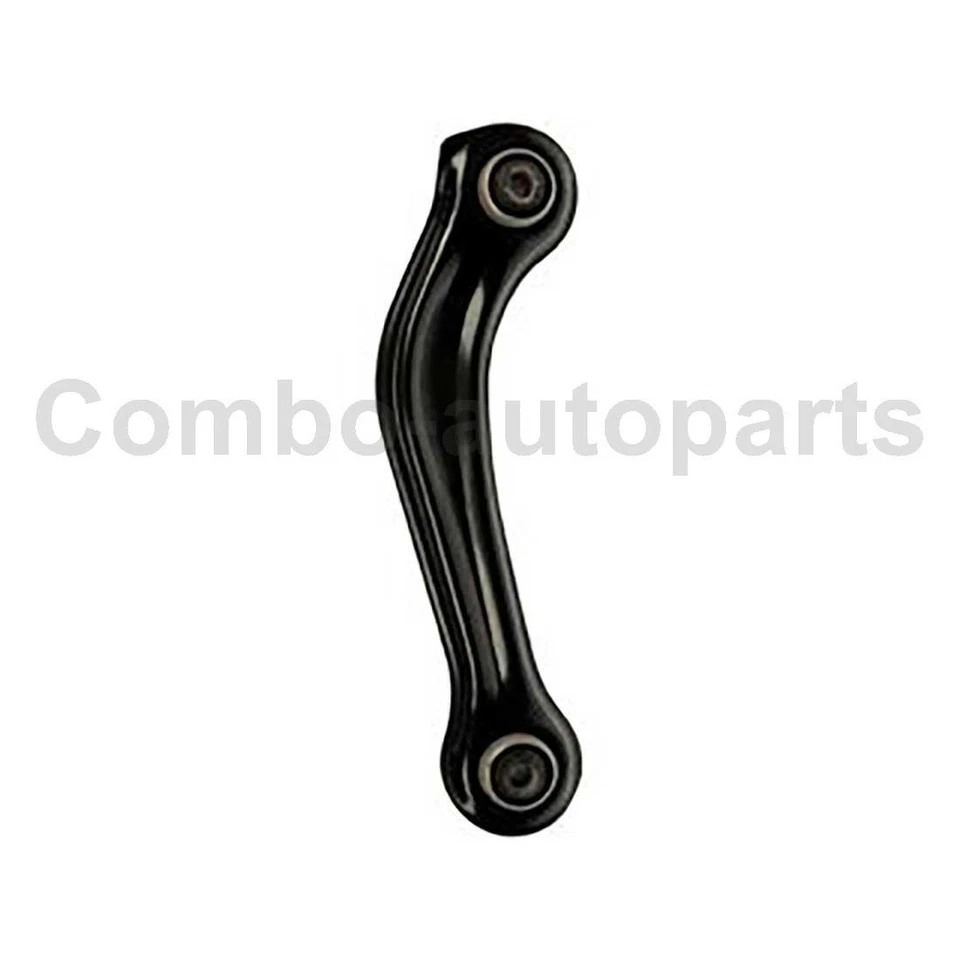 Brazo de control inferior trasero Dorman para Honda Accord 1994-1997 1997-1999 Acura CL Foto 4 de 4