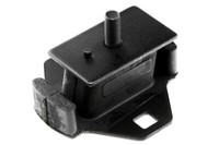 Motorlager Vorne FüR Toyota Land Cruiser 90 96-02 Hilux 95-05
