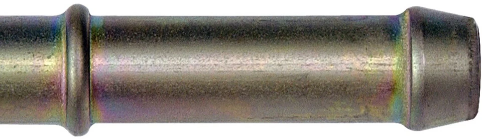 Manguera de enfriador de aceite de transmisión automática para Crown Victoria, Town Car + Más 624-251 Foto 4 de 4