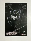 Amazing Spider-Man #22 (2023) 9.4 NM Marvel David Nakayama Trade Variant Cover