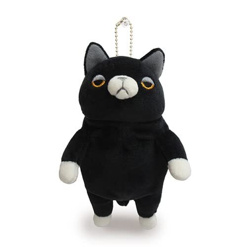 ✨michi✨ $_1.JPG?set_id=880000500F