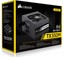 thumbnail 2 - CORSAIR TX550M Semi-Modular ATX PSU PC Power Supply - 550 W - Currys