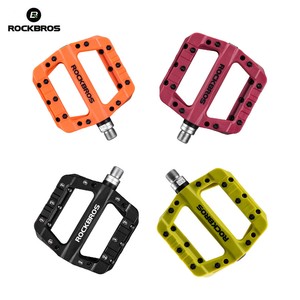 pedal rockbros