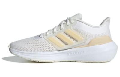 adidas Ultrabounce White Crystal Sand W - IE0725