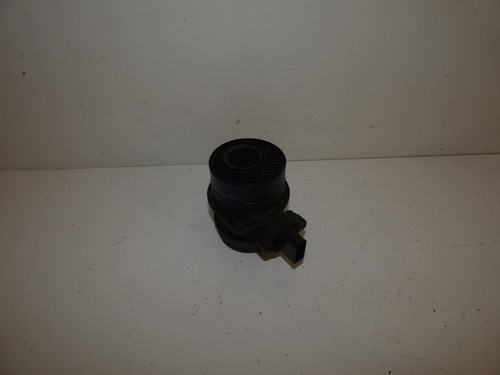Luftmassenmesser VW Passat 3C Variant BJ 2007 LMM 2,0 TDi 103 KW 074906461B