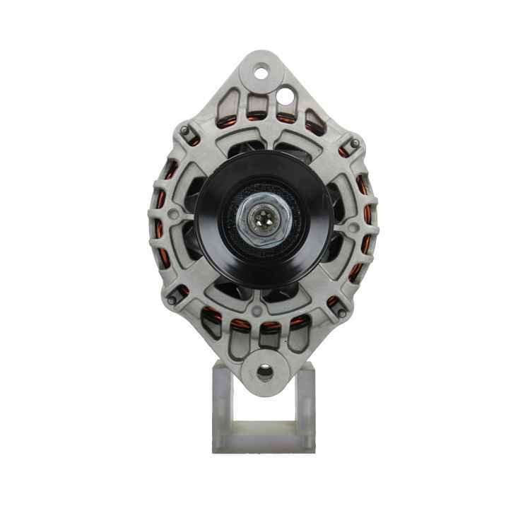 Nuovo Alternatore Valeo Compatibile Con Chevrolet Matiz TA000A52201 65 A