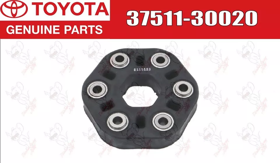 Flexi 37511 sales