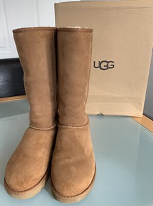 ugg boot ebay