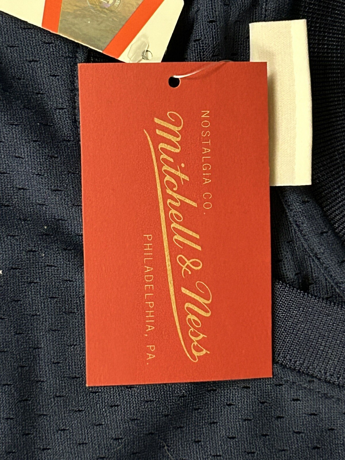Picture 7 of 12