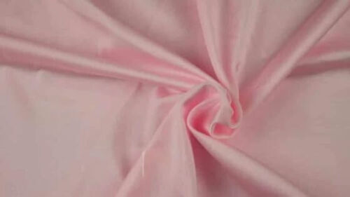 Premium Shiny Milliskin Nylon Spandex Fabric – 4-Way Stretch | By The Yard - Picture 51 of 109