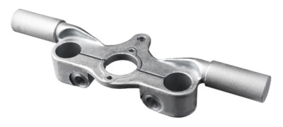 ZINC 