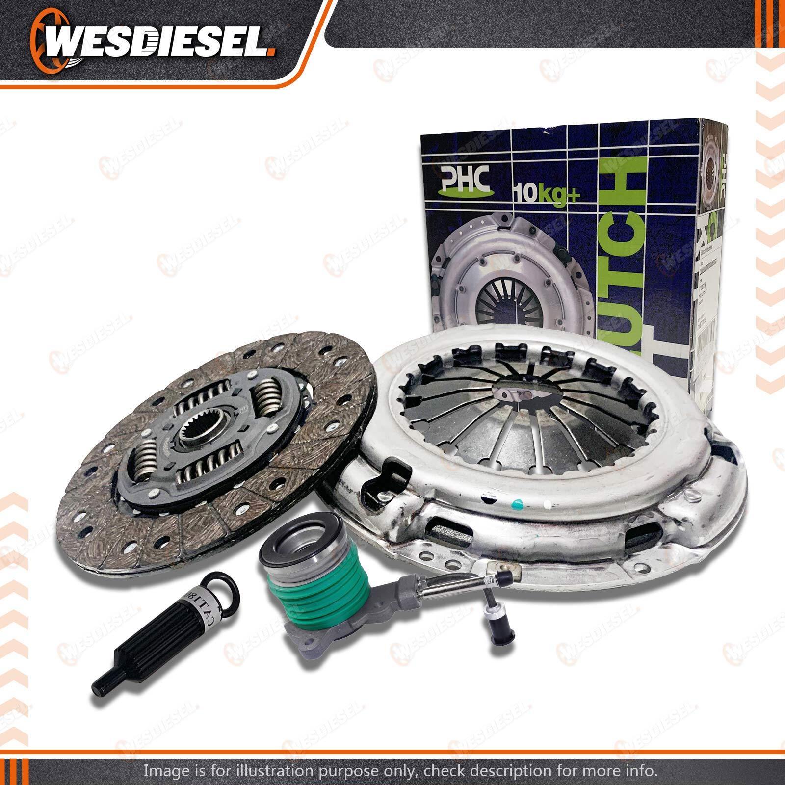 Slider For Muncie T10 M20 M21 M22 GM Ford Synchronizer NON TORQUE LOCK - Foto 6