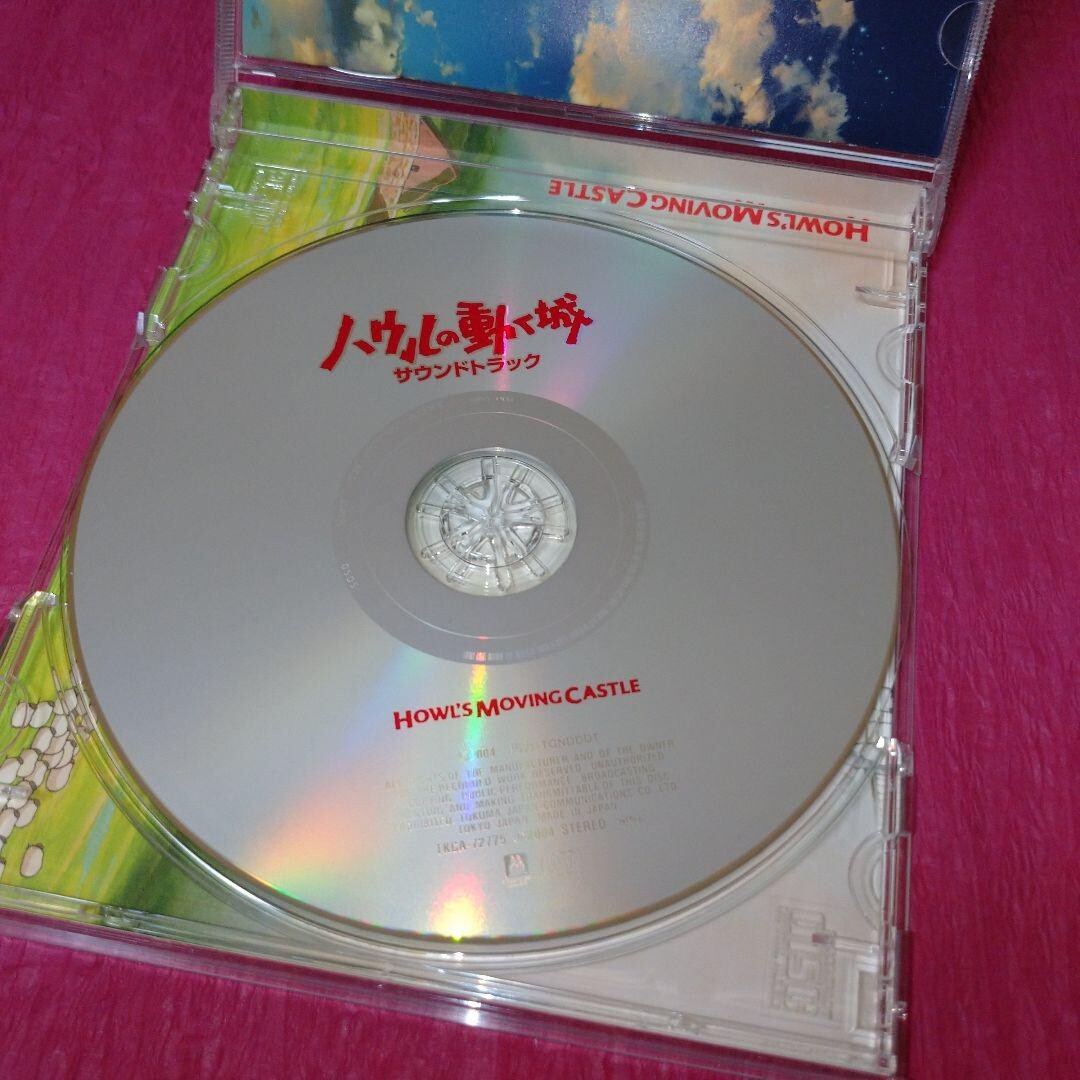 【中古】ピノキオ (台湾独占限定盤) ［CD+DVD］＜限定盤＞ OST 中古】ピノキオ (台湾独占限定盤) ［CD+DVD］＜限定盤＞ OST