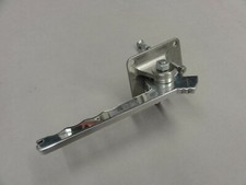 Au&szlig;endr&uuml;cker rechts T&uuml;r&ouml;ffner T&uuml;rgriff Mercedes Benz 300SL Roadster W198