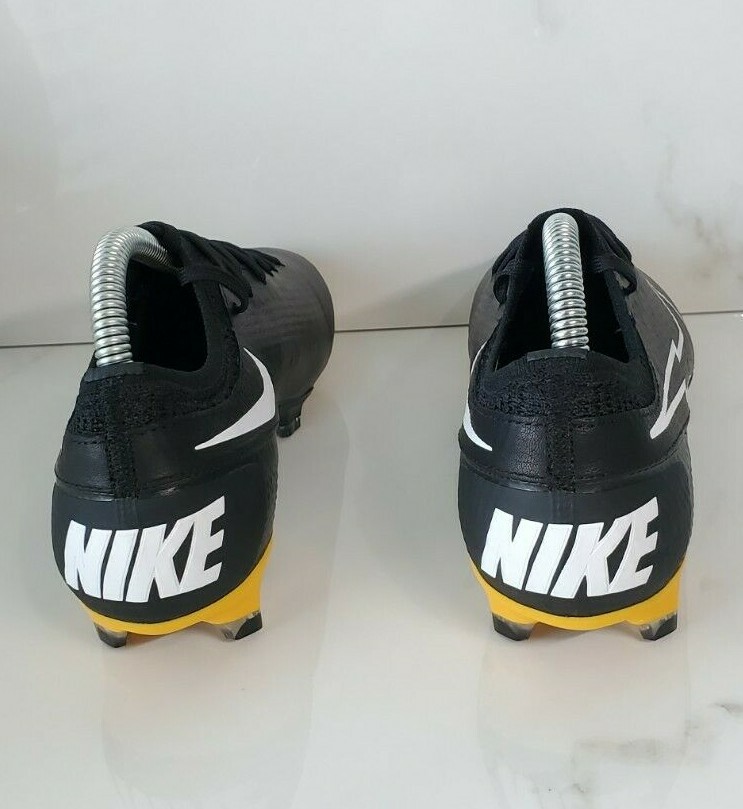 Nike Mercurial Vapor 13 Elite FG TC Tech Craft Football Soccer Cleats CJ6320-017 Buy Nike Mercurial Vapor 13 Elite Tech Craft FG  main image 2