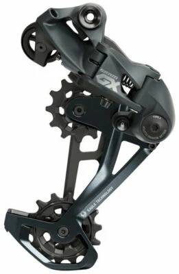 Sram Xo Rear Derailleur 9 Speed | eBay
