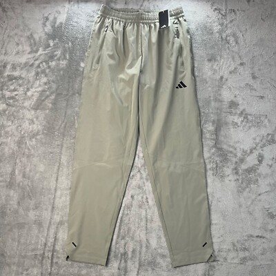 ebay adidas pants