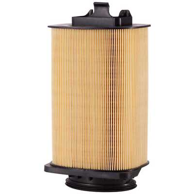 Air Filter  Premium Guard  PA99220