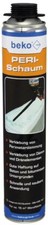 beko PERI-Schaum 750 ml für NBS-Pistole 280 755