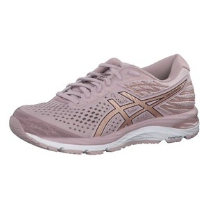 Scarpe Running Asics GEL CUMULUS 21 Rose Donna A3 1012A468-700 | eBay