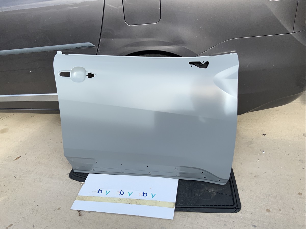 いろは ZX110 Ember Ash Interior Film - Rich Wood Collection