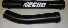 (KIT 10) 21001503461 + 21002303461 OEM ECHO BACK PACK BLOWER PIPE KIT PB4600 
