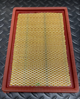 Kleen Pak Air Filter - IA-241 / F201-13-Z40 / F20113Z40 - For