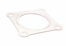 Joints Volkswagen NEW BEETLE