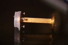 Waveguide Possibly Hughes