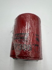 Qty 2 Baldwin Filters Spin-On Oil Filter B7306 Replaces Fleetguard LF16173