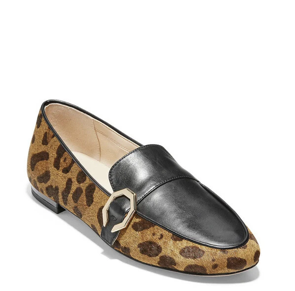 Cole haan teresa best sale loafer