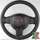 Foto 3 di 7