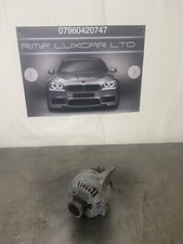 2009 VOLVO XC90 R-DESIGN 2.4D5 AWD  MAN ALTERNATOR 30667788