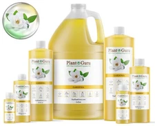 Gardenia Fragrance Oil For Candle, Soap Making, Diffuser and Burners